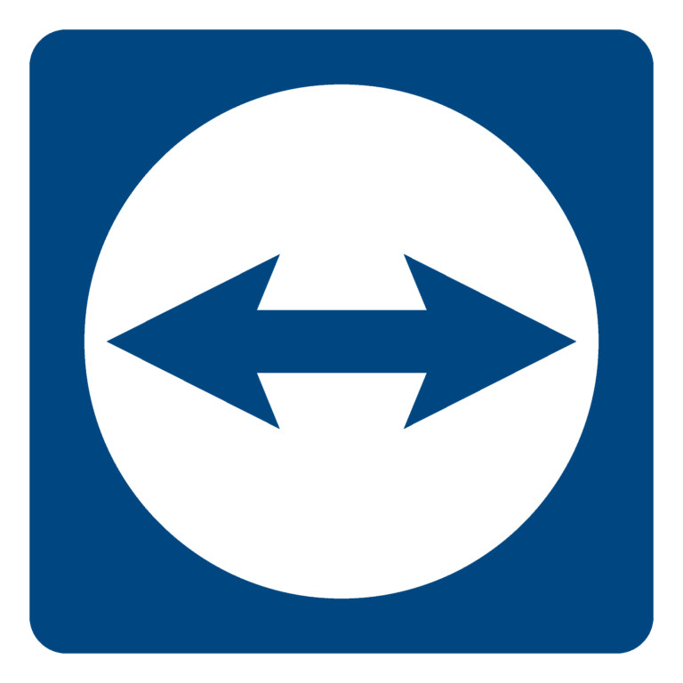 TeamViewer 15.62.4 Download Completo Grátis [2025]
