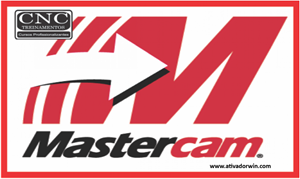 Baxiar MasterCam X9 v25.0.15584.0 Crackeado para Windows [2026]